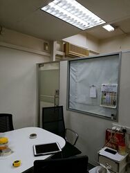 Hong Lim Complex (D1), Office #394887881
